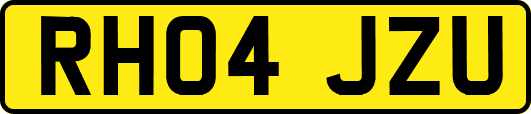 RH04JZU