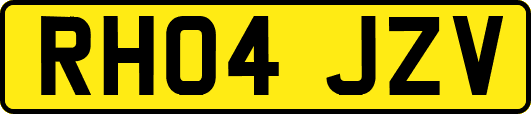 RH04JZV
