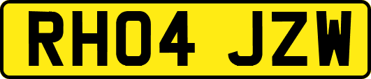 RH04JZW
