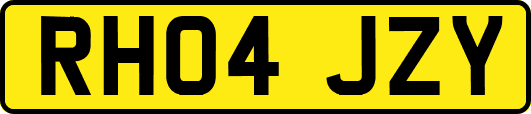 RH04JZY