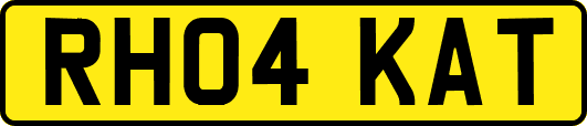 RH04KAT