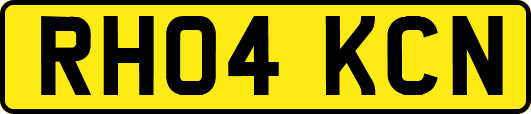 RH04KCN