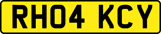 RH04KCY