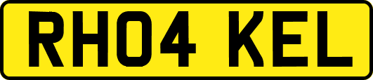 RH04KEL