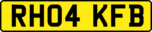 RH04KFB