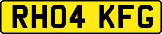 RH04KFG