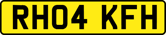RH04KFH