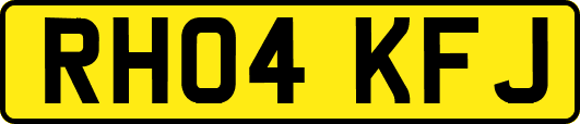 RH04KFJ