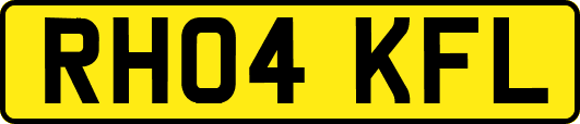 RH04KFL