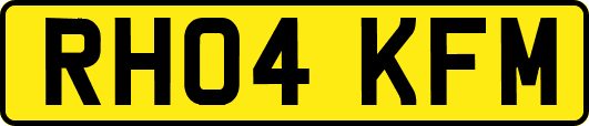 RH04KFM