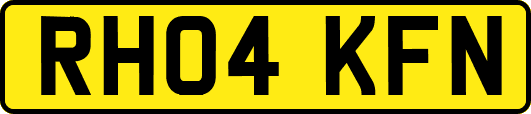 RH04KFN