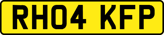 RH04KFP