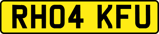 RH04KFU
