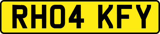 RH04KFY