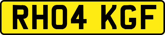 RH04KGF