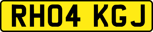 RH04KGJ