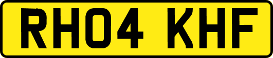 RH04KHF