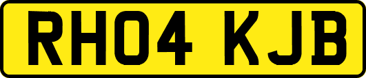 RH04KJB