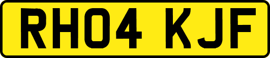 RH04KJF