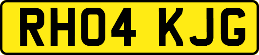RH04KJG