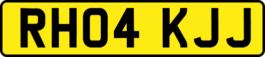 RH04KJJ