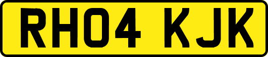 RH04KJK