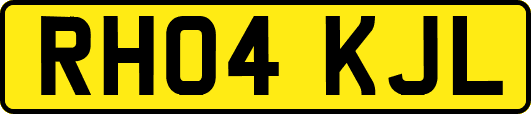 RH04KJL