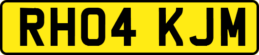 RH04KJM