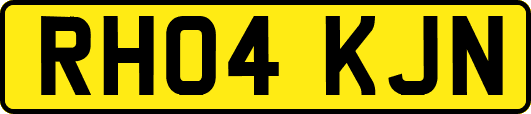 RH04KJN