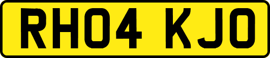 RH04KJO