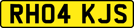 RH04KJS
