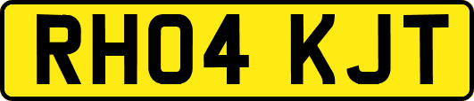 RH04KJT