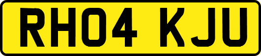 RH04KJU