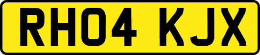 RH04KJX