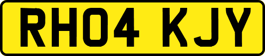 RH04KJY