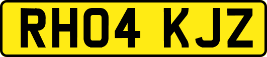RH04KJZ