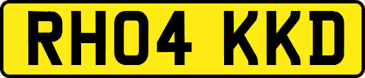 RH04KKD
