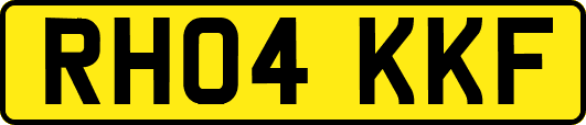 RH04KKF