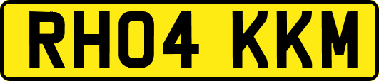 RH04KKM