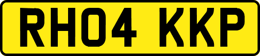 RH04KKP