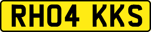 RH04KKS