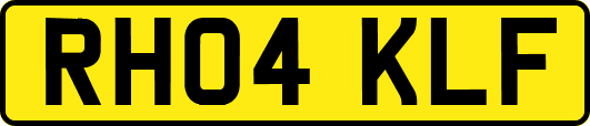 RH04KLF