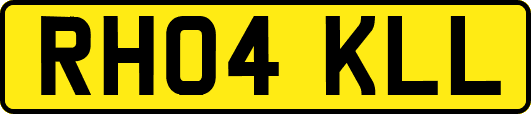 RH04KLL
