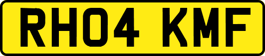 RH04KMF