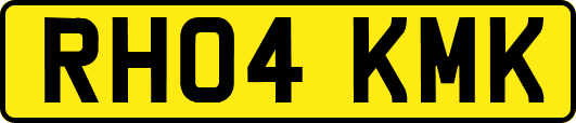 RH04KMK