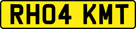 RH04KMT