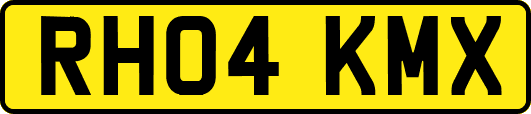 RH04KMX