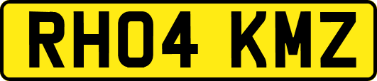 RH04KMZ