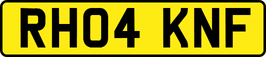 RH04KNF