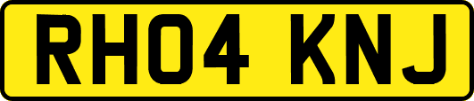RH04KNJ